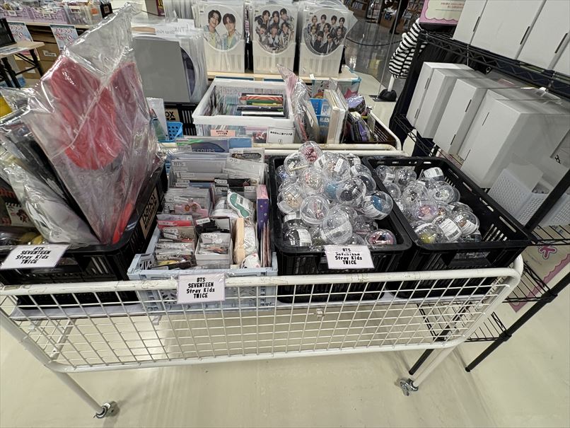 [価格追加]出品予定一覧⭐️関ジャニ∞ 関ジャニ∞