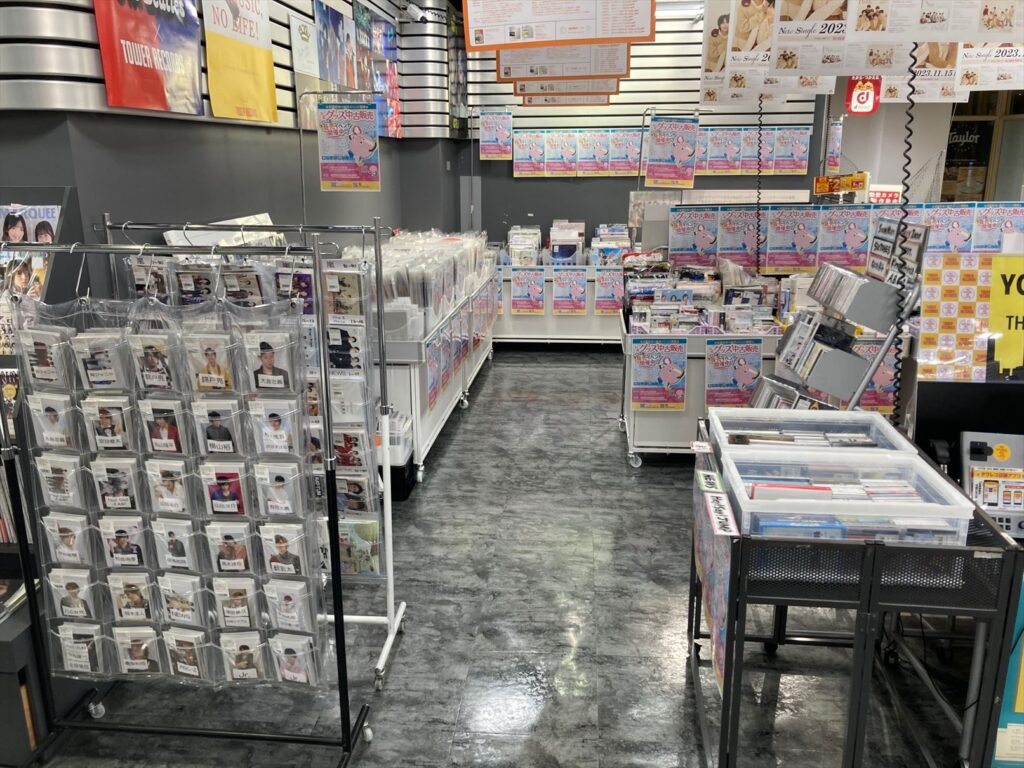 売れ筋ランキングも掲載中！ ジャニーズグッズ専用出品 キャラクター 