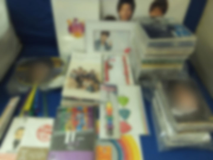 関ジャニ グッズ Cd Dvd 写真 買取実績 ジャニランド 関ジャニ グッズ Cd Dvd 写真 買取実績 ジャニランド